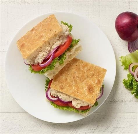 panerai tuna can|copycat panera tuna sandwich recipe.